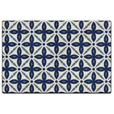 Anti-Fatigue Mat D60183