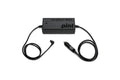 Car Charger E247228