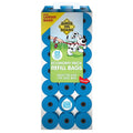 Waste Pick Up Refill Bags F4639