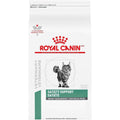 Veterinary Satiety Weight Management Pet Supplies L16108