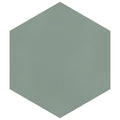 Porcelain Floor and Wall Tile F624869