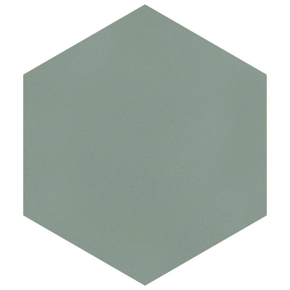 Porcelain Floor and Wall Tile F624869