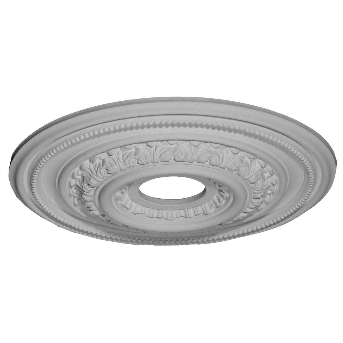 Ceiling Medallion N126309