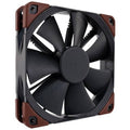 120mm 2000RPM Case Fan D1491