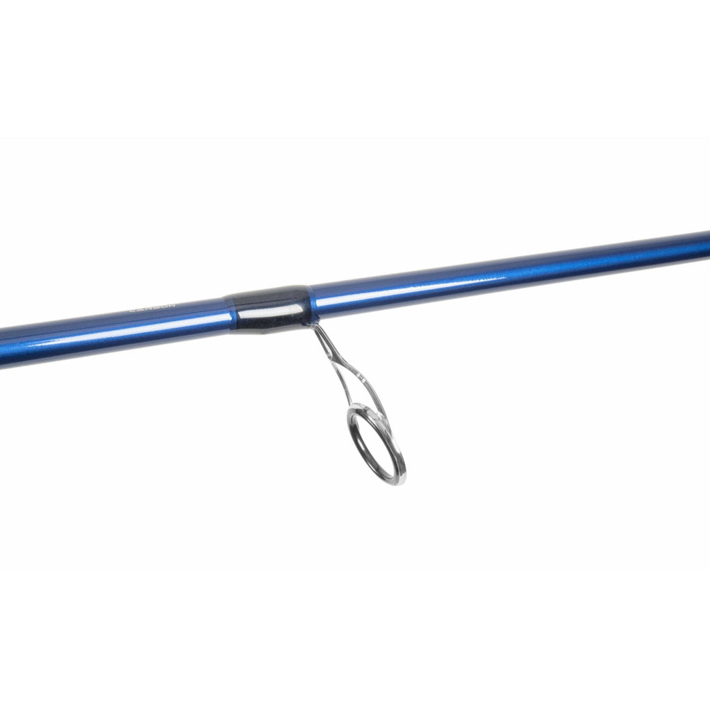 Spinning Rod U364