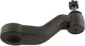 Pitman Arm Pack of 2 F1834