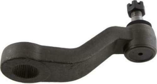 Pitman Arm Pack of 2 F1834