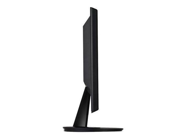 LCD Monitor M663790