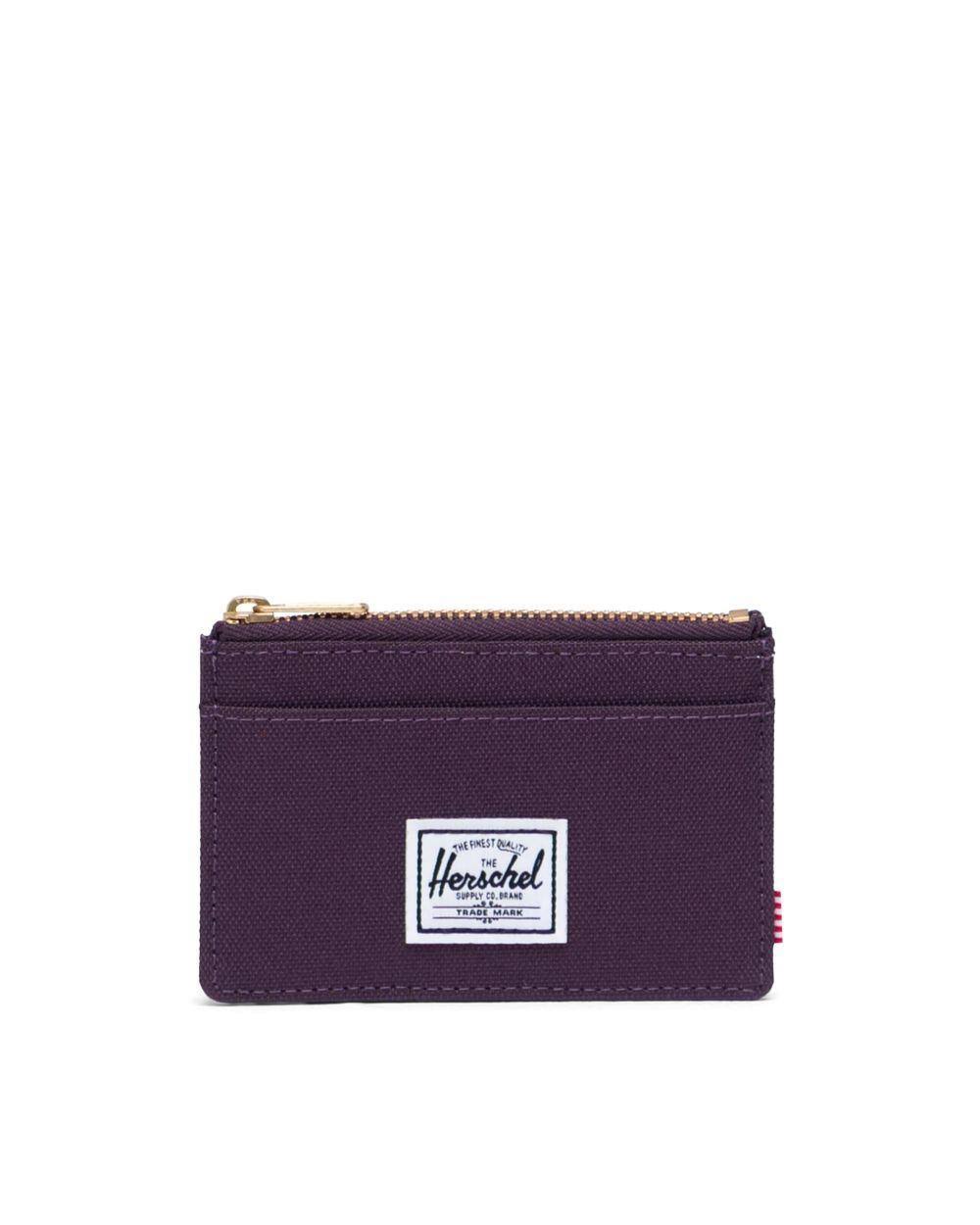 Wallet C4968