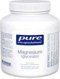 Magnesium Glycinate G53157