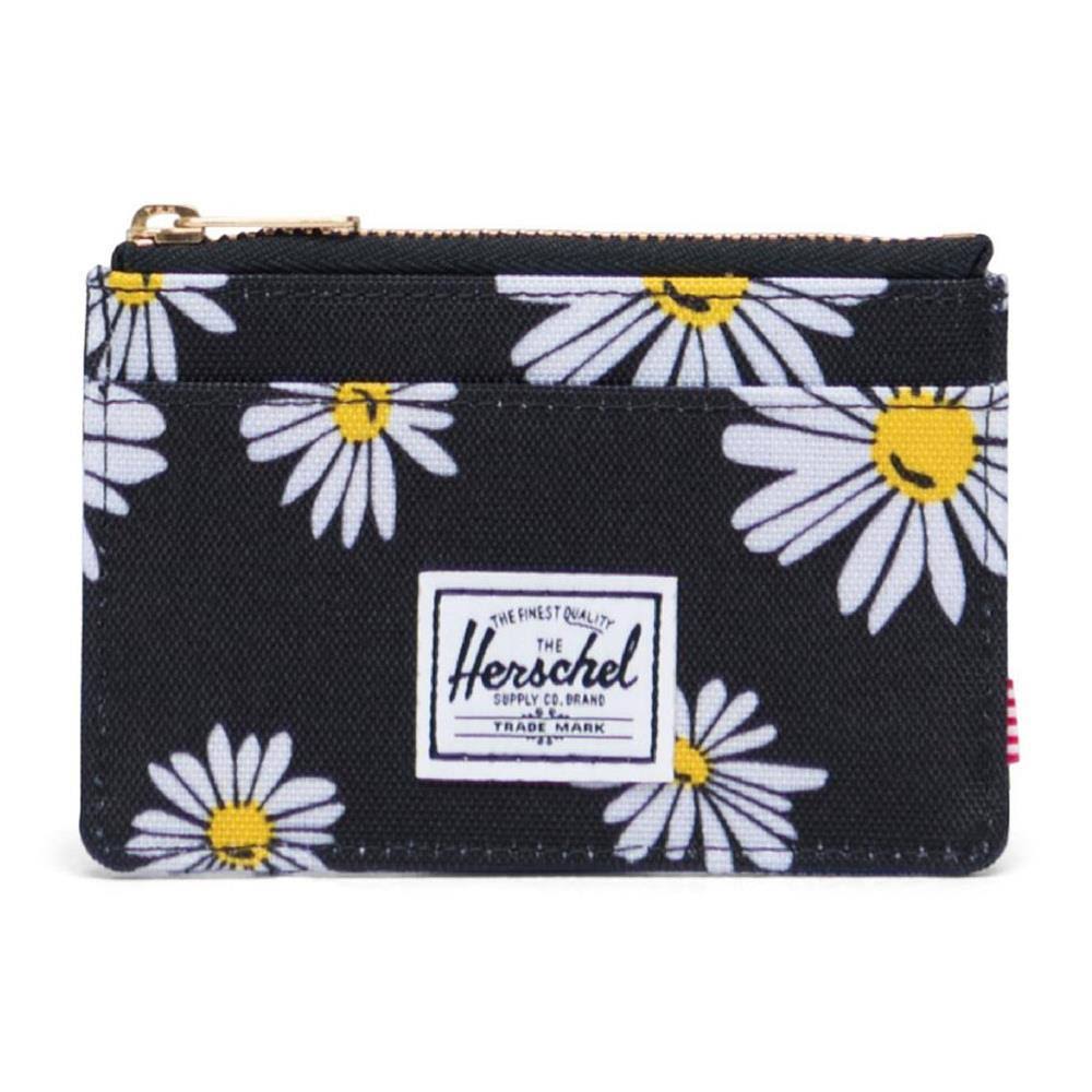 Wallet C4968