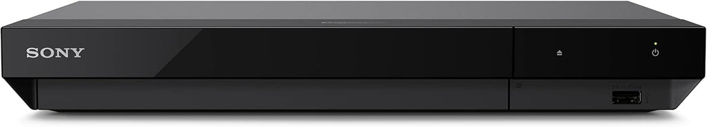 43 Inch 4K Ultra HD LED Smart Google TV with Native 120HZ Refresh Rate R3516
