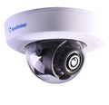 2 Megapixel Network Camera U542