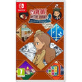 Nintendo Switch Game K814940