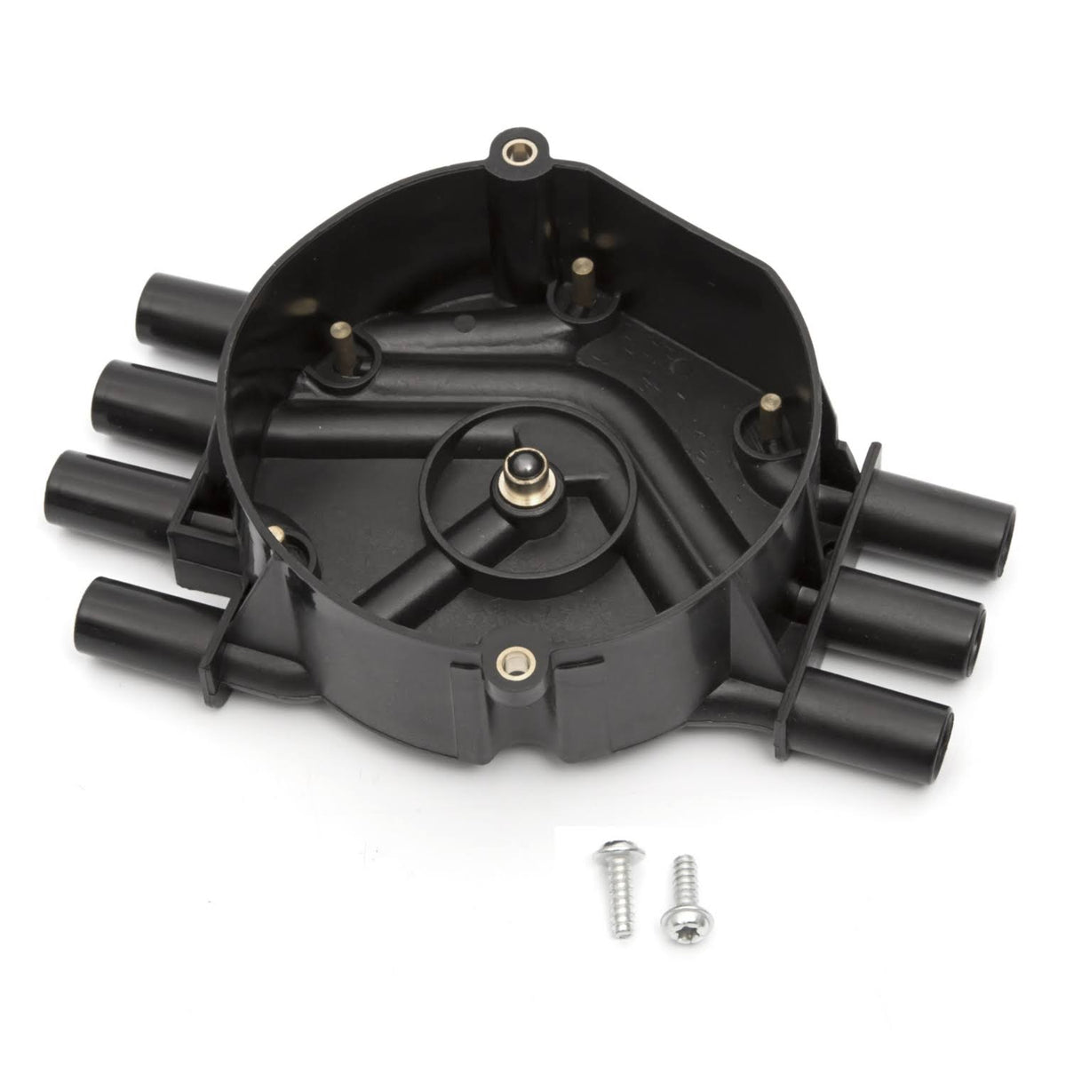 Distributor Cap I74587