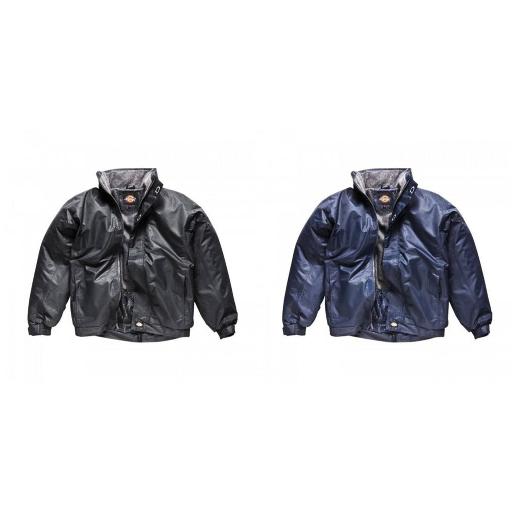 Navy Blue Jacket L488691