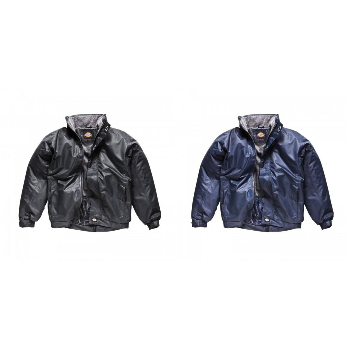 Navy Blue Jacket L488691