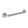 16x22 Grab Bar Polished Nickel D280979