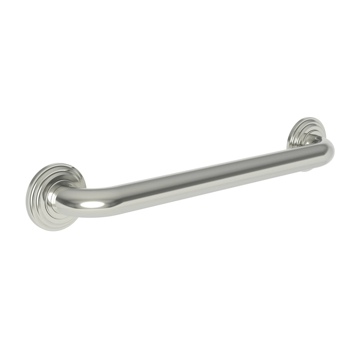 16x22 Grab Bar Polished Nickel D280979