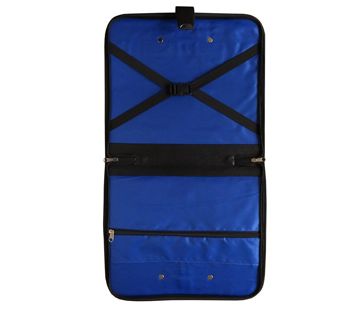 Masonic Regalia Apron Cases A216299