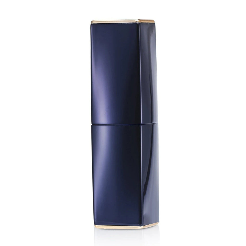 Hi Lustre Light Sculpting Lipstick - 3.5g/0.12oz Q941380