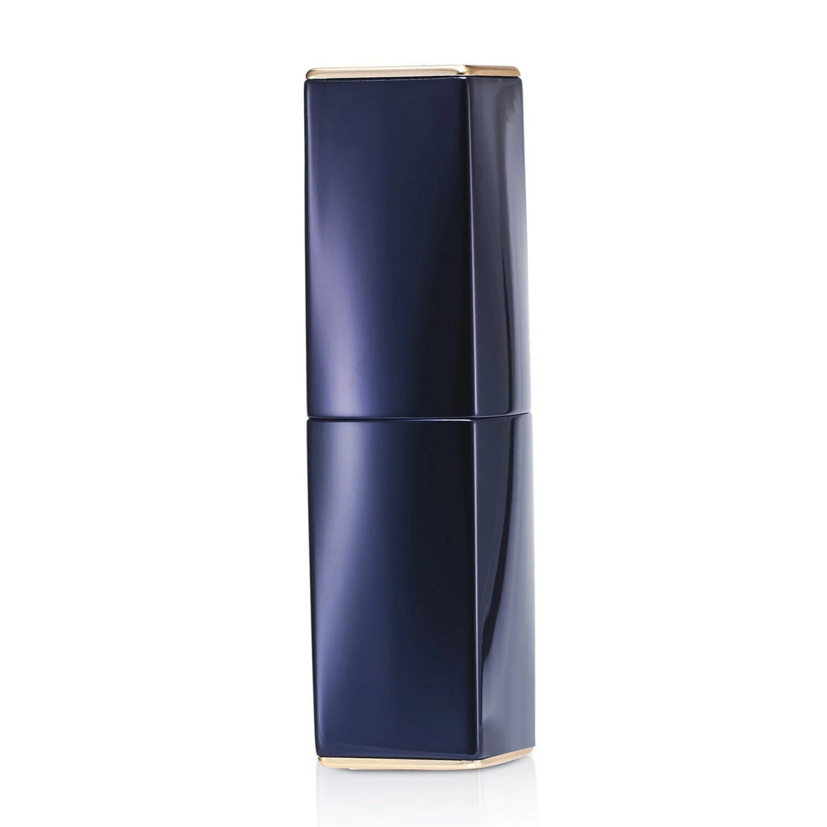 Hi Lustre Light Sculpting Lipstick - 3.5g/0.12oz Q941380