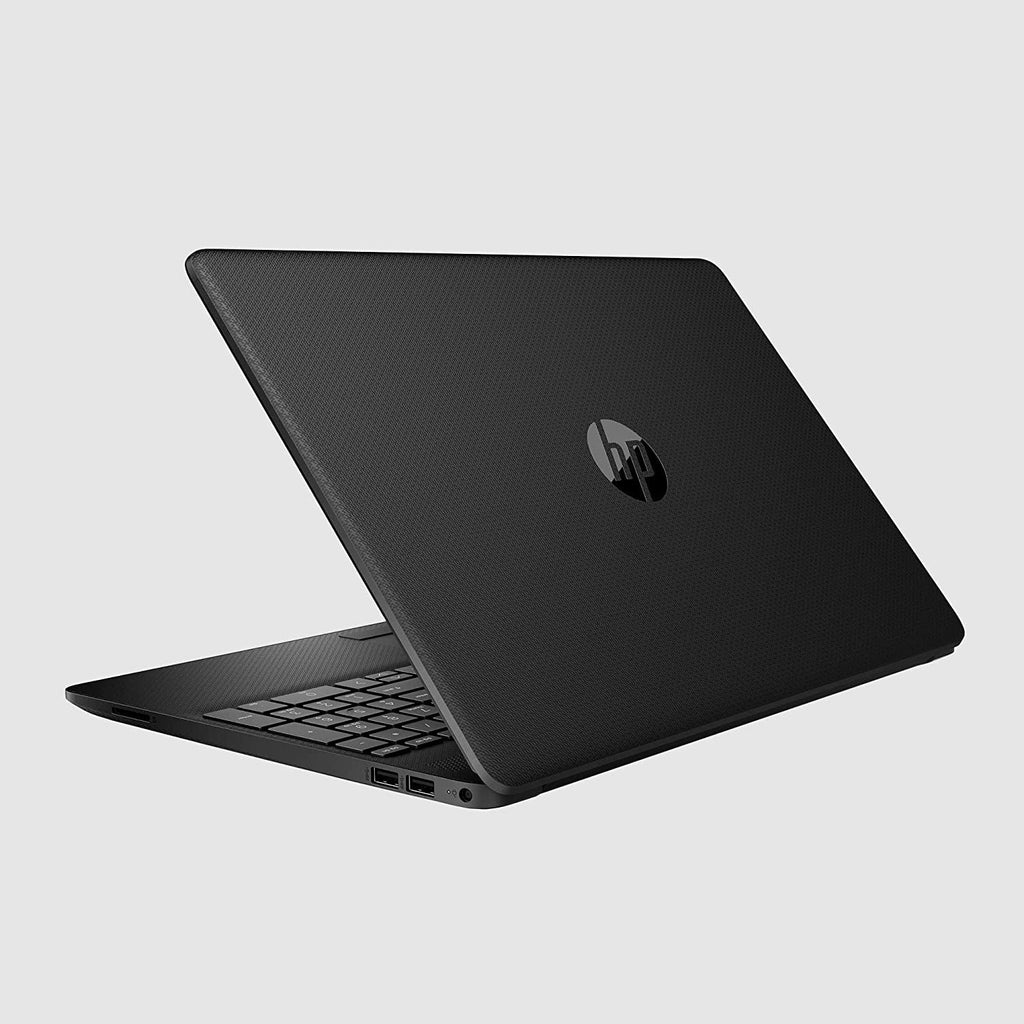 15.6" Laptop, Intel Pentium Silver N5030 Processor, Intel UHD Graphics, 16GB RAM, 512GB SSD, Windows 11 Home S Mode B998
