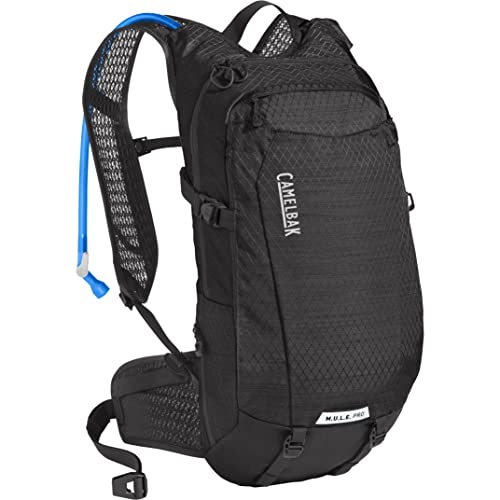 14 Bike Hydration Backpack 100oz V9941