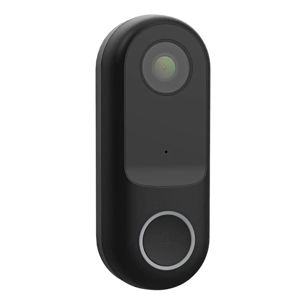 Camera Doorbell W6425