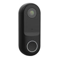 Camera Doorbell W6425