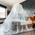 Extra Large Mosquito Net for Bed R98073