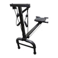 Rowing Machine C658