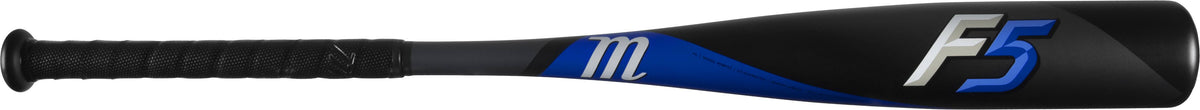 Baseball Bat V1653
