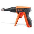 Ergonomic Hand Tool R4101