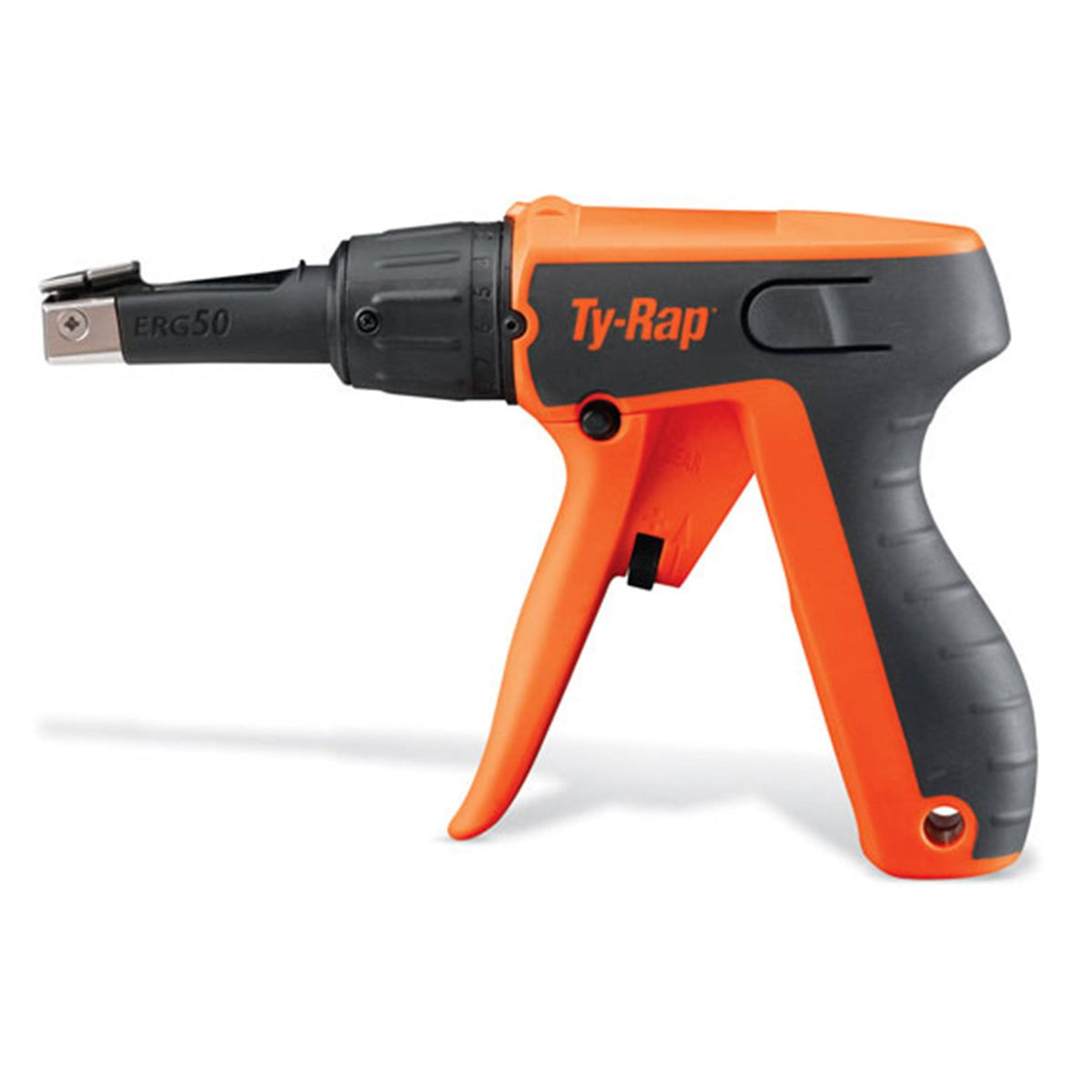 Ergonomic Hand Tool R4101