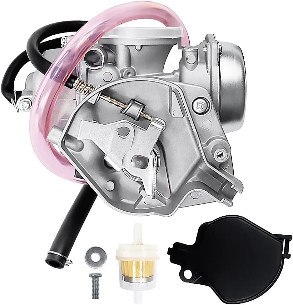 Carburetor Replacement for Arctic Cat 250 300 ATV Q478723