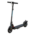 Electric Scooter with 8.5" Solid Tire, 250W Motor, Foldable R3018