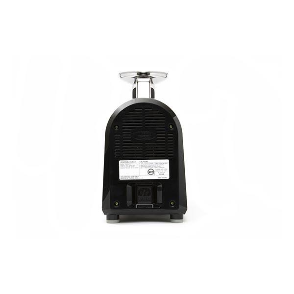 Cold Press Juicer B76672