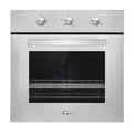 24 Single Propane Gas Wall Oven 2.3 cu. ft. K258