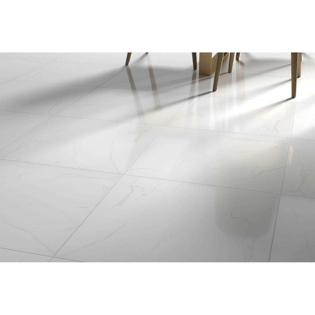 Contessa Tile K945390