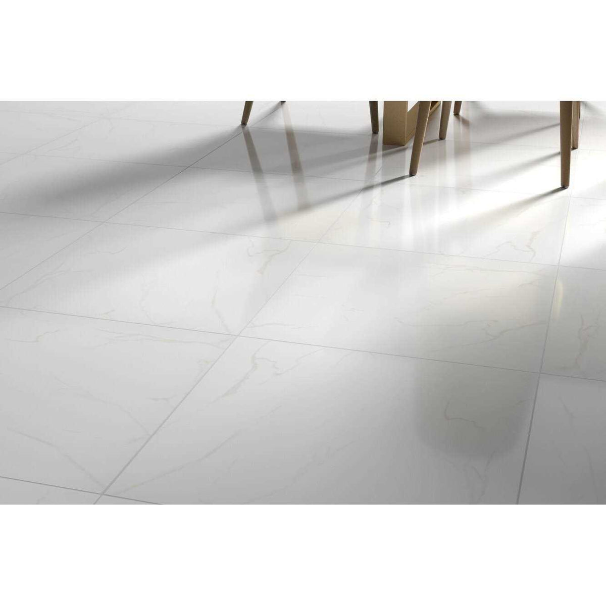 Contessa Tile K945390