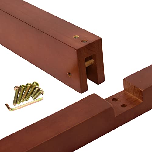 Room Divider Stand V744