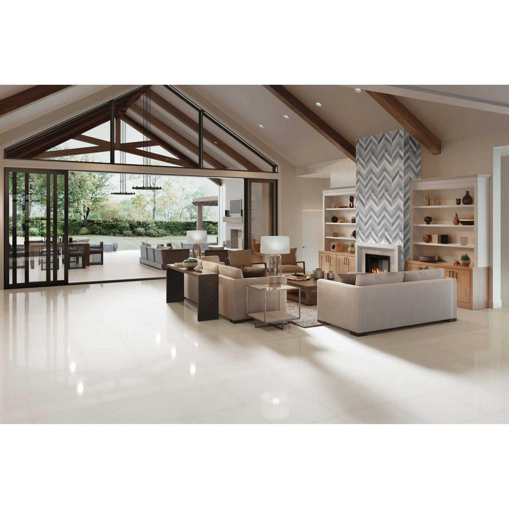 Contessa Tile K945390