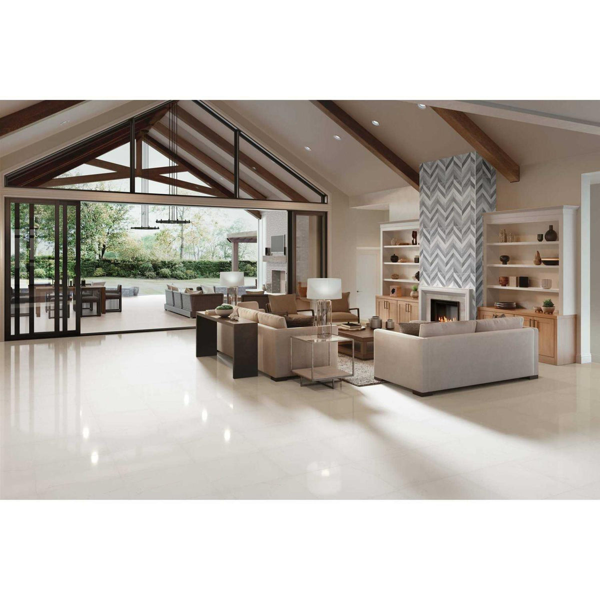 Contessa Tile K945390