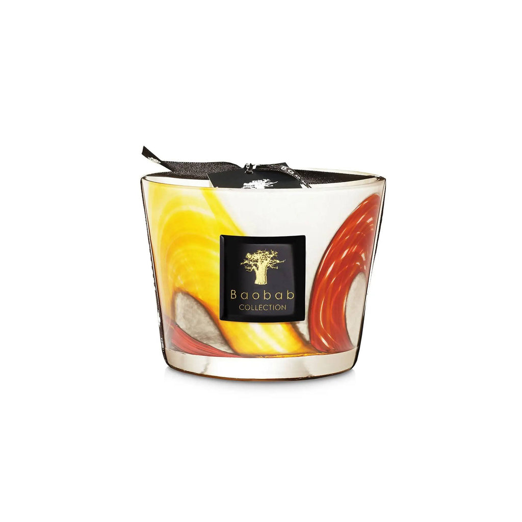 Bliss Candle T218570