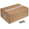 Classic Gray Crayon E43559