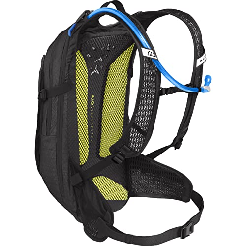 14 Bike Hydration Backpack 100oz V9941