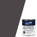 Aluminum Boat Paint C479