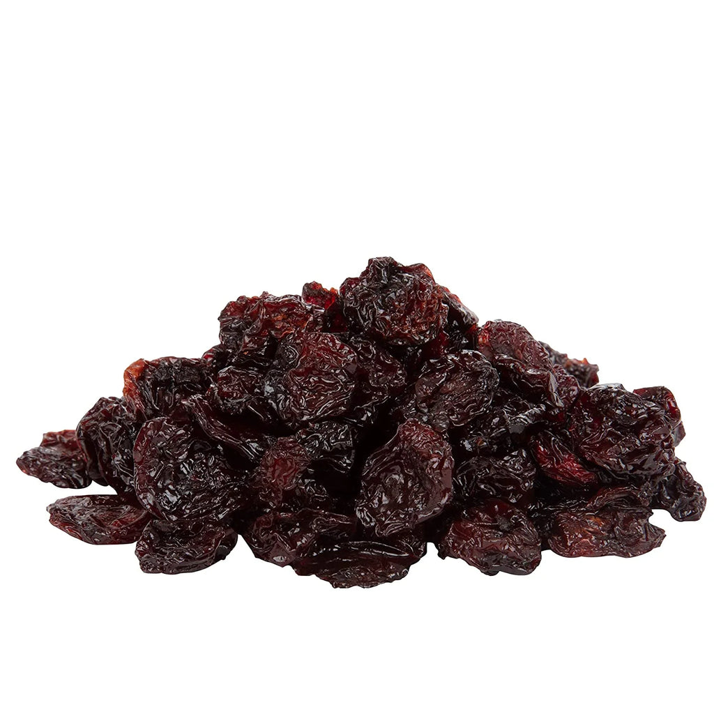 Dried Montmorency Tart Cherries 4 lb. box F4045