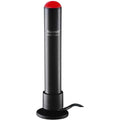 Busylight UC Alpha G7528